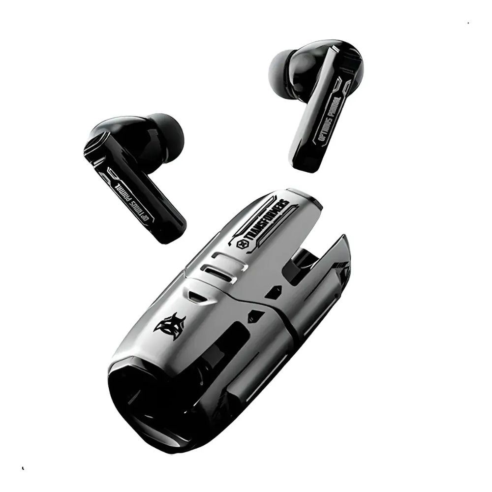 Audifono Transforme TF-T01